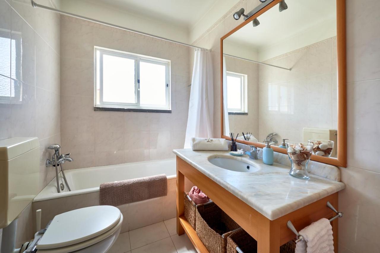 Bright Apartment With Garden In Віавіа Zewnętrze zdjęcie