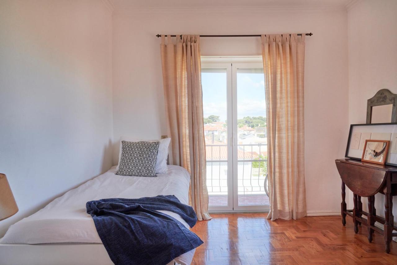 Bright Apartment With Garden In Віавіа Zewnętrze zdjęcie