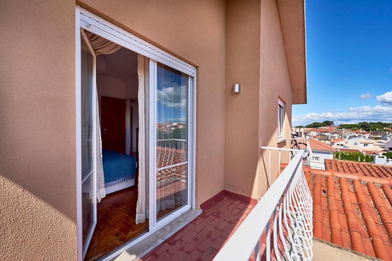Bright Apartment With Garden In Віавіа Zewnętrze zdjęcie