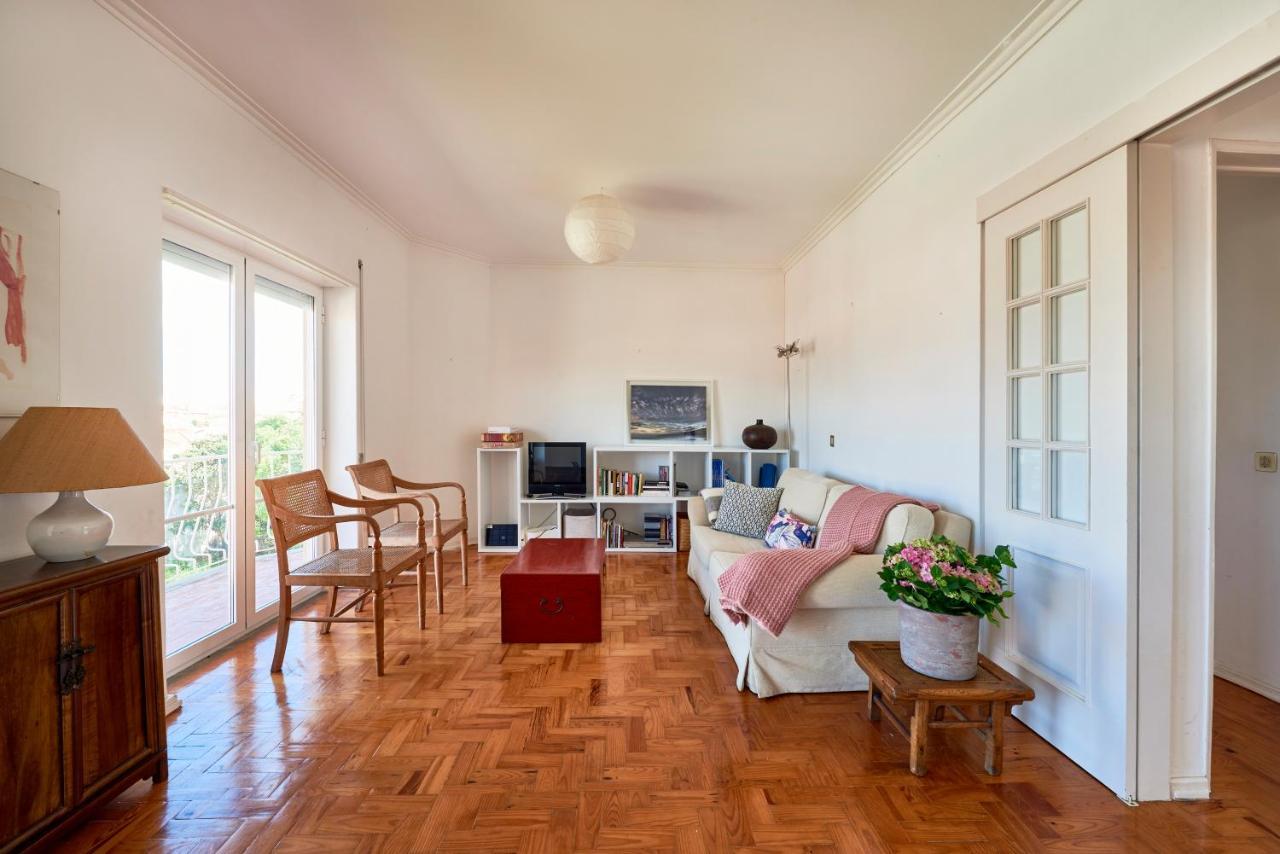 Bright Apartment With Garden In Віавіа Zewnętrze zdjęcie