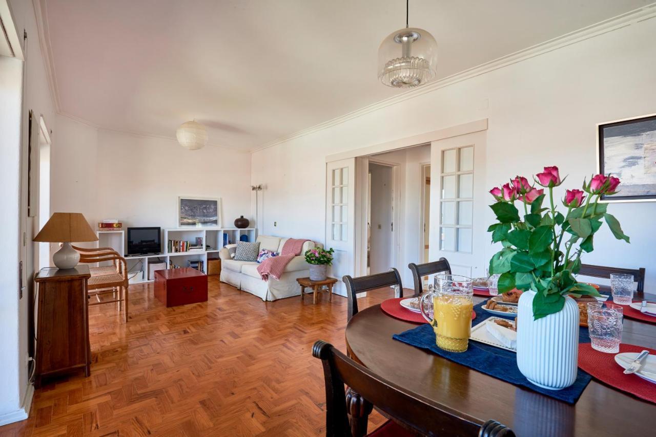 Bright Apartment With Garden In Віавіа Zewnętrze zdjęcie