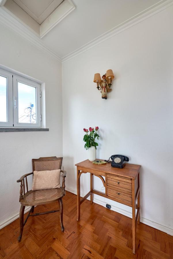 Bright Apartment With Garden In Віавіа Zewnętrze zdjęcie