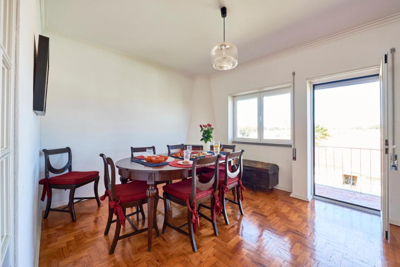 Bright Apartment With Garden In Віавіа Zewnętrze zdjęcie