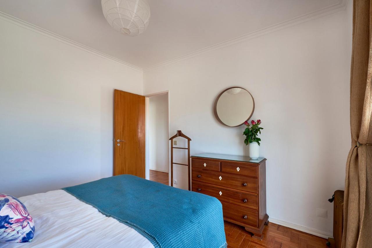 Bright Apartment With Garden In Віавіа Zewnętrze zdjęcie