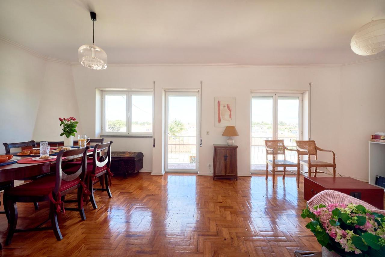 Bright Apartment With Garden In Віавіа Zewnętrze zdjęcie