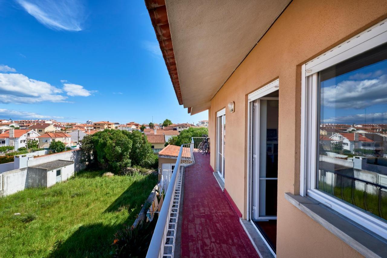 Bright Apartment With Garden In Віавіа Zewnętrze zdjęcie